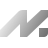 deco duotone style meizu icon