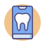 Dentistry Online icon