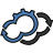 cloudificar icon