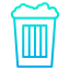 popcorn icon