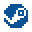 dampfumkreist icon