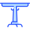 table icon