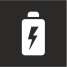 Battery icon