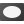 Light Mode icon