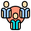 application icon