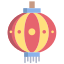 lamp icon