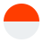 印度尼西亚通函 icon