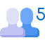 users icon