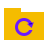 リフレッシュフォルダー icon