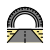 Highway Tires icon