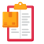 versand icon