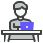 work icon