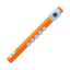 flute icon