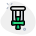 군 복무상 icon