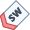 Sud-Ouest icon