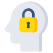 Secure Mind icon