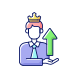 power broker icon