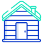 House icon