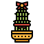 bamboo icon