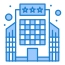 hotel icon