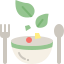 Eco Food icon