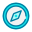 compass icon