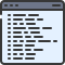 programming icon