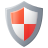 escudo-emoji icon