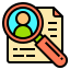 artboard icon