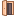 空いているドア icon