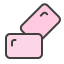 거품 icon