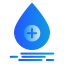 blood icon