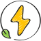 sauber icon