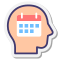 Patience icon