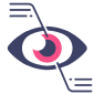 digital icon