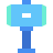 sledgehammer icon