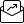 이메일 분석 icon