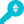 ethereum key icon