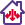 house air circulation icon