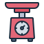 escalas icon