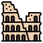 コロッセオ icon
