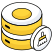Database Cleaning icon