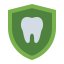 Dental Protection icon