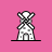 windmill icon