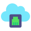 external-37internet-cloud-computing-others-iconmarket-2 icon