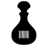 perfume icon
