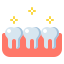 Teeth icon