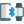 bluetooth pairing icon