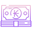kip icon