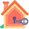 Open House icon